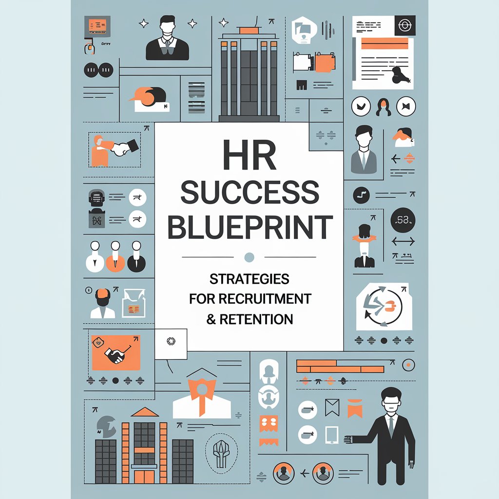Human Resource Management